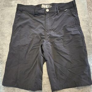Hurley shorts